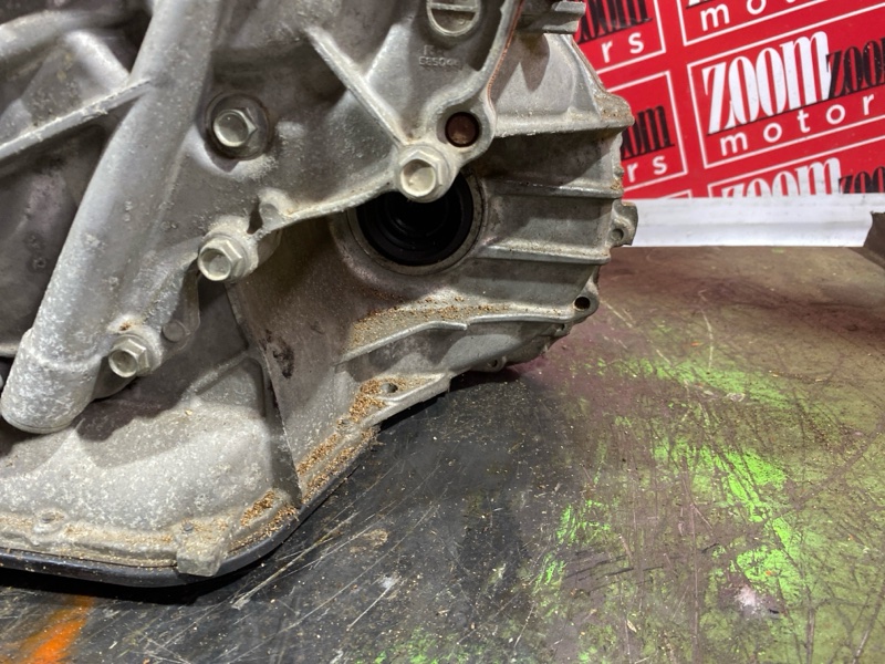 АКПП, 28000 рублей, Красноярск