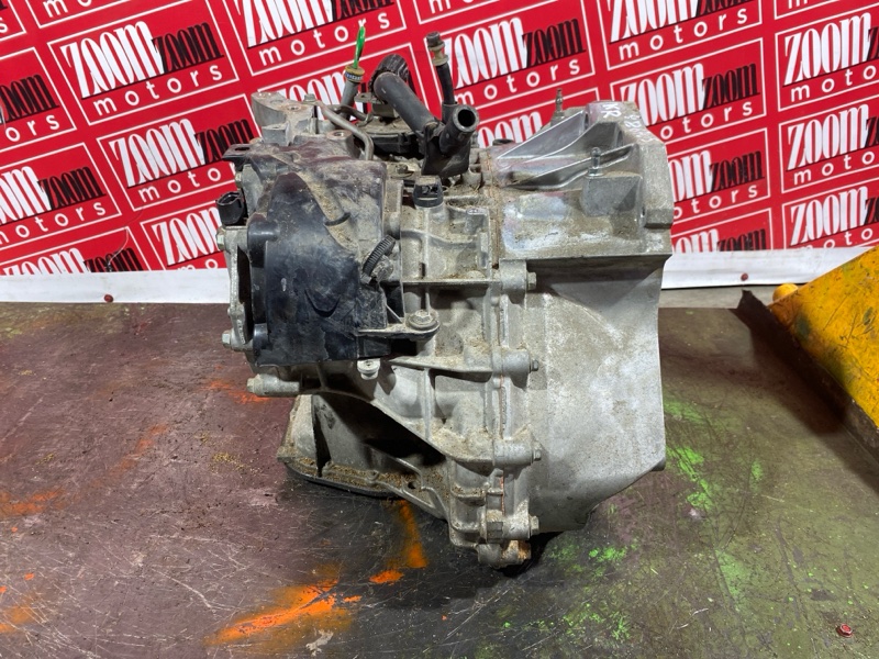 АКПП, 28000 рублей, Красноярск