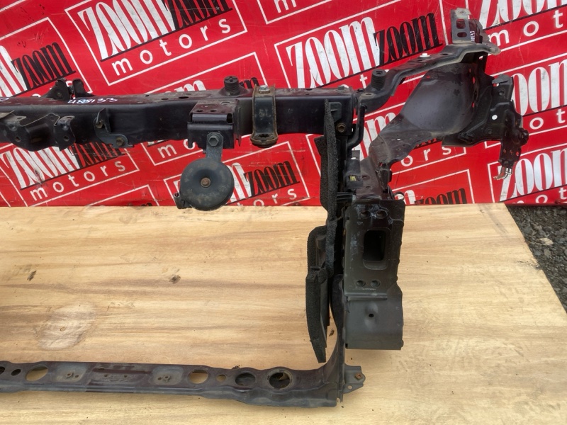 Рамка радиатора, 4300 рублей, Солонцы