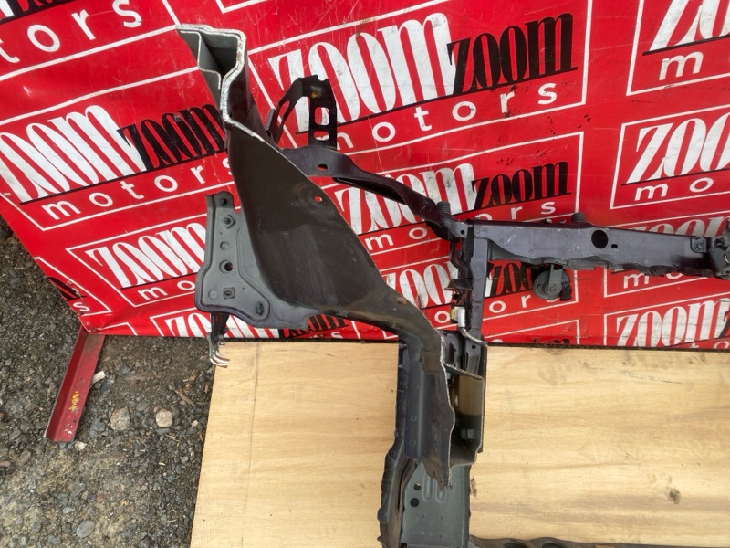 Рамка радиатора, 4300 рублей, Солонцы