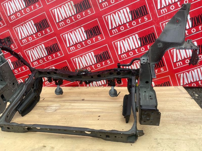 Рамка радиатора, 4300 рублей, Солонцы