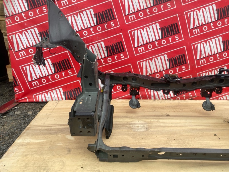 Рамка радиатора, 4300 рублей, Солонцы