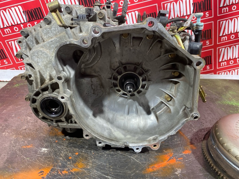 АКПП, 42800 рублей, Красноярск