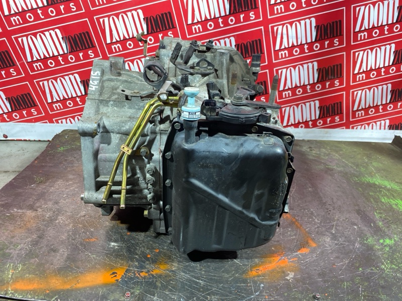 АКПП, 42800 рублей, Красноярск