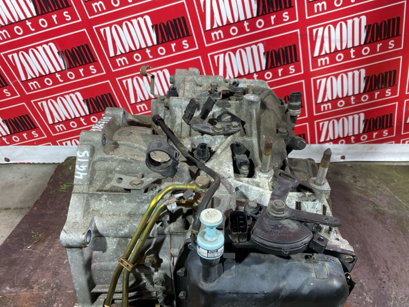 АКПП, 42800 рублей, Красноярск