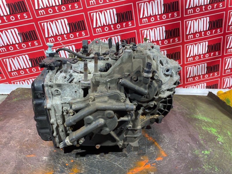 АКПП, 42800 рублей, Красноярск