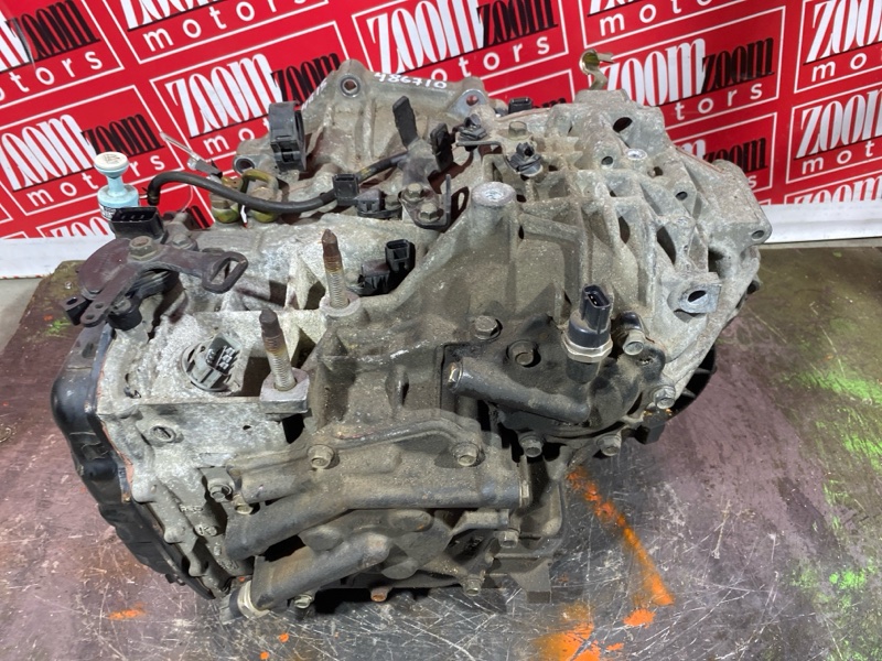 АКПП, 42800 рублей, Красноярск