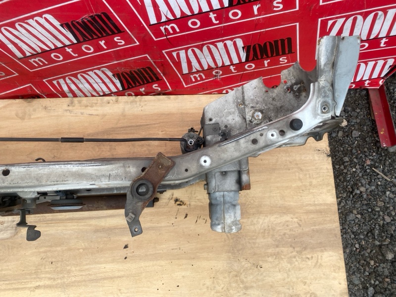 Рамка радиатора, 6400 рублей, Солонцы