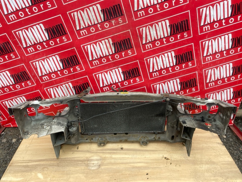 Рамка радиатора, 6400 рублей, Солонцы