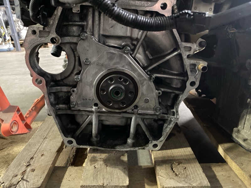 Двигатель, 27100 рублей, Красноярск