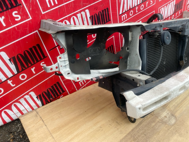 Рамка радиатора, 30400 рублей, Солонцы