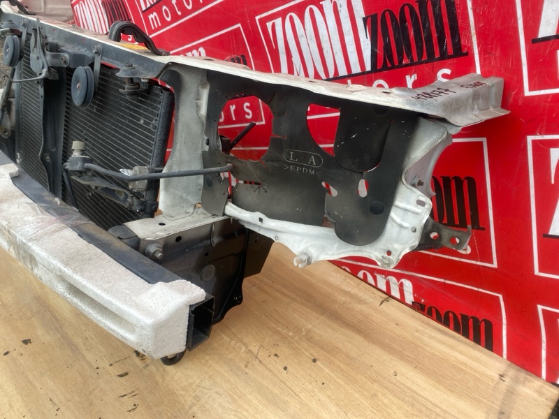 Рамка радиатора, 30400 рублей, Солонцы