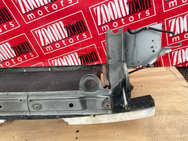 Рамка радиатора, 30400 рублей, Солонцы