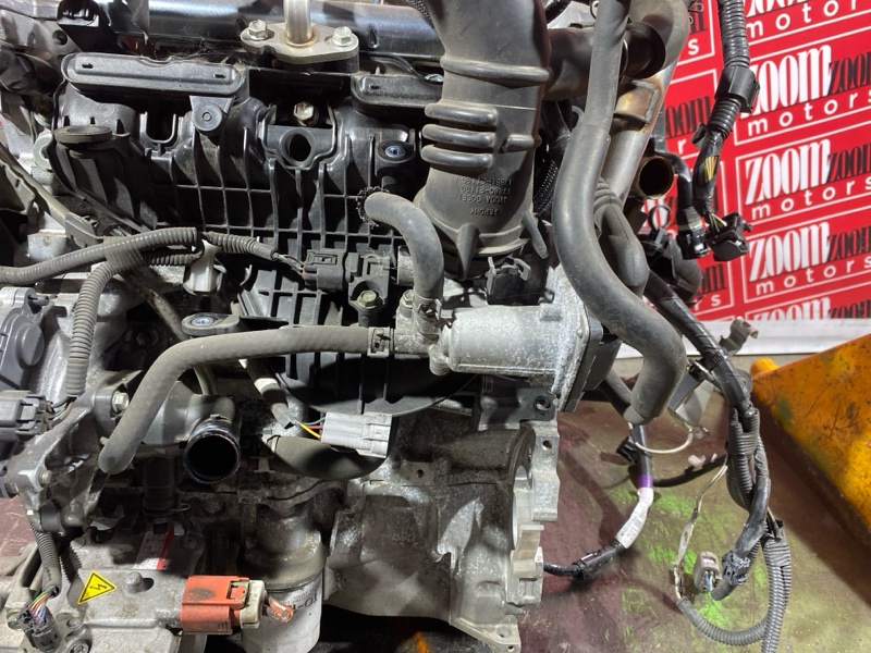 Двигатель, 80800 рублей, Красноярск