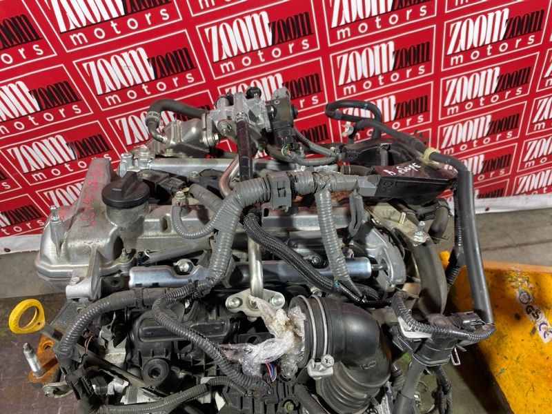 Двигатель, 80800 рублей, Красноярск