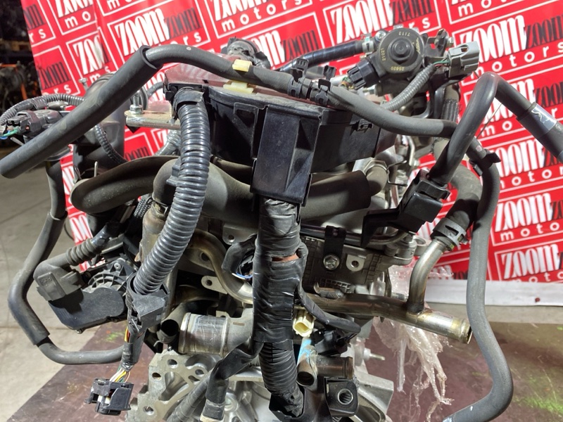 Двигатель, 80800 рублей, Красноярск