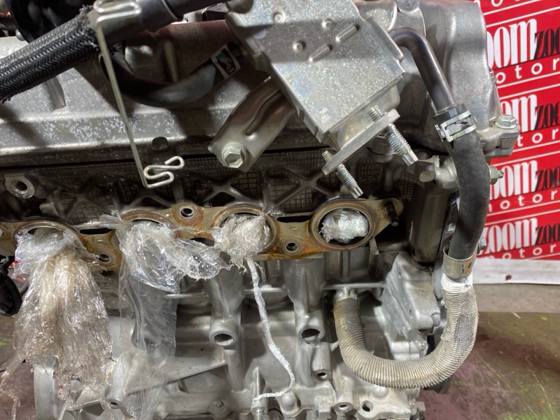 Двигатель, 80800 рублей, Красноярск