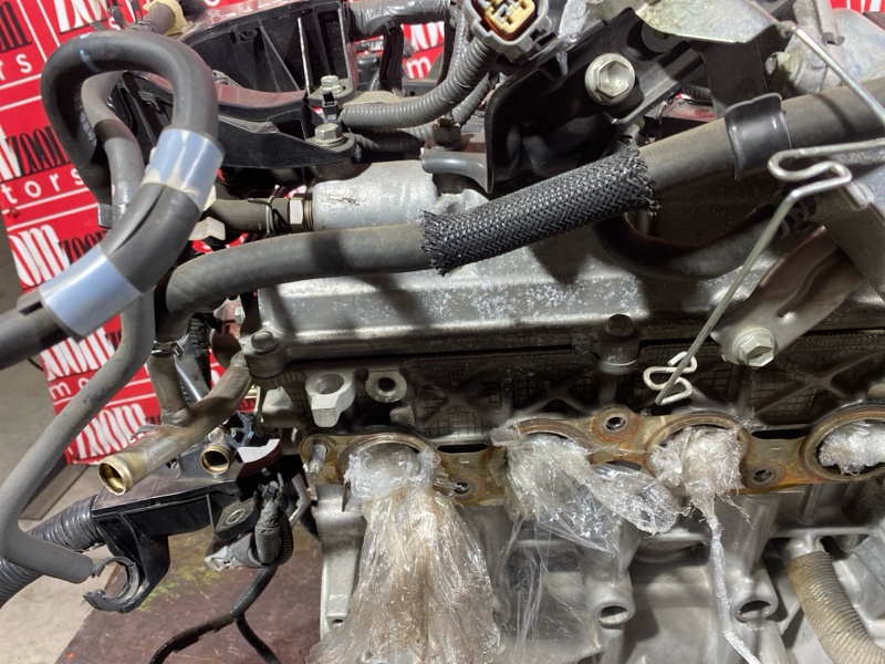 Двигатель, 80800 рублей, Красноярск