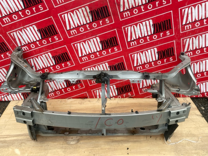 Рамка радиатора, 2300 рублей, Солонцы