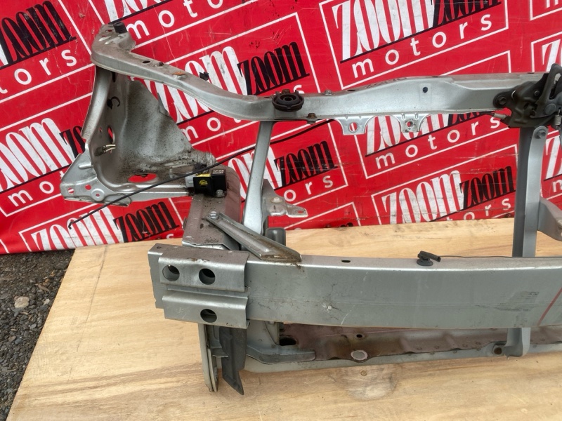 Рамка радиатора, 2300 рублей, Солонцы