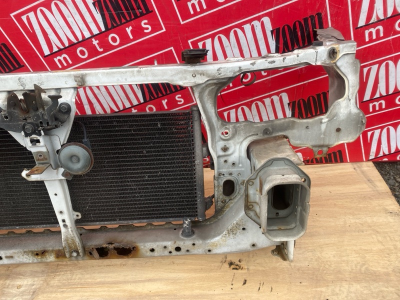 Рамка радиатора, 4600 рублей, Солонцы