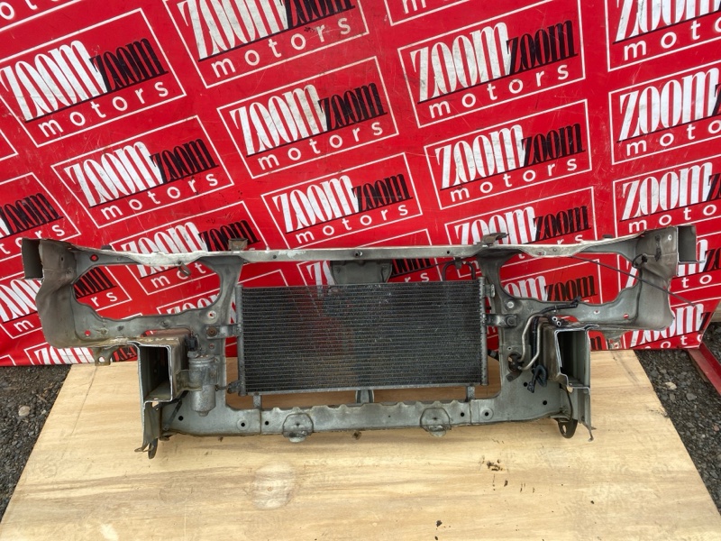 Рамка радиатора, 4600 рублей, Солонцы