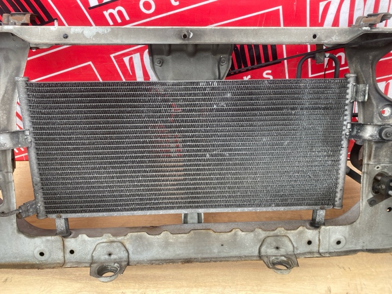 Рамка радиатора, 4600 рублей, Солонцы