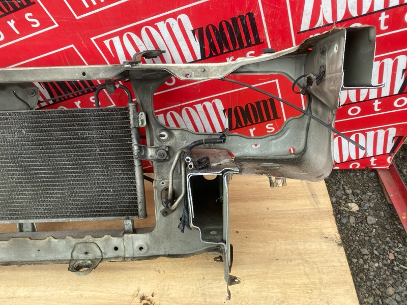 Рамка радиатора, 4600 рублей, Солонцы