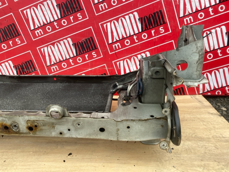 Рамка радиатора, 4600 рублей, Солонцы