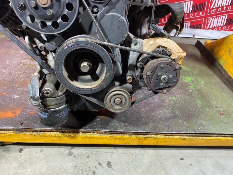 Двигатель, 73000 рублей, Красноярск