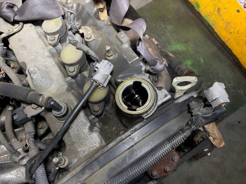 Двигатель, 73000 рублей, Красноярск