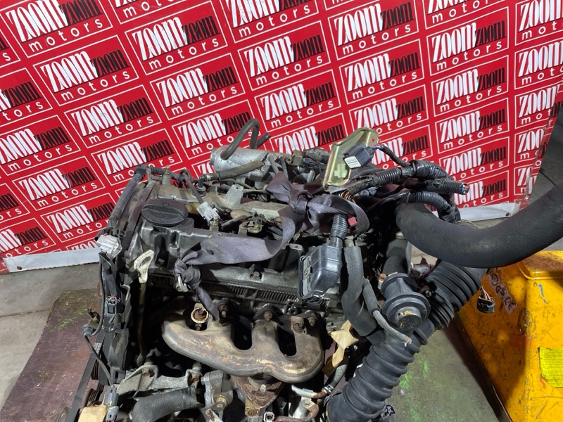 Двигатель, 73000 рублей, Красноярск