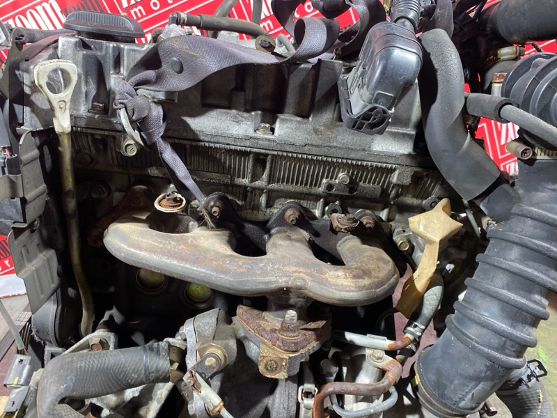 Двигатель, 73000 рублей, Красноярск