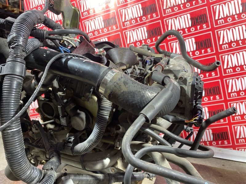 Двигатель, 73000 рублей, Красноярск