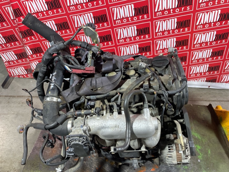 Двигатель, 73000 рублей, Красноярск