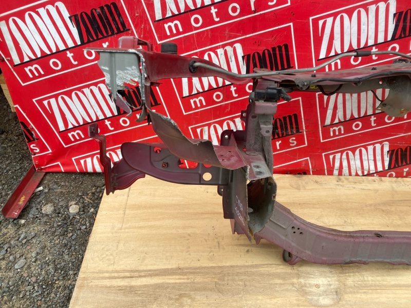 Рамка радиатора, 10900 рублей, Солонцы