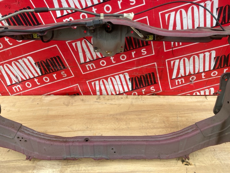 Рамка радиатора, 10900 рублей, Солонцы