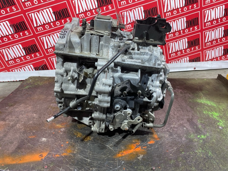 АКПП, 33300 рублей, Красноярск