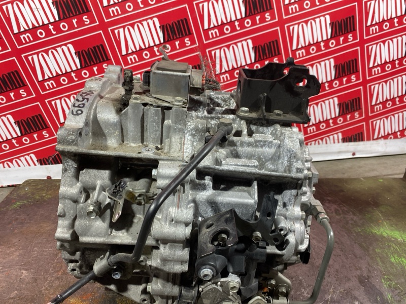 АКПП, 33300 рублей, Красноярск