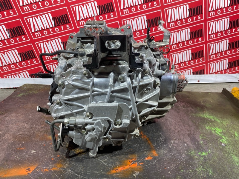 АКПП, 33300 рублей, Красноярск