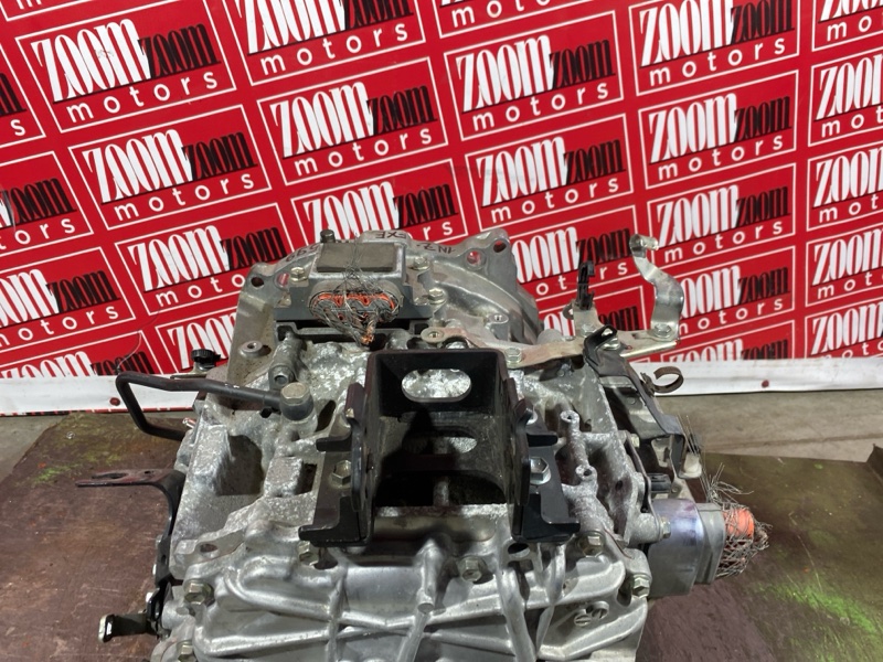 АКПП, 33300 рублей, Красноярск