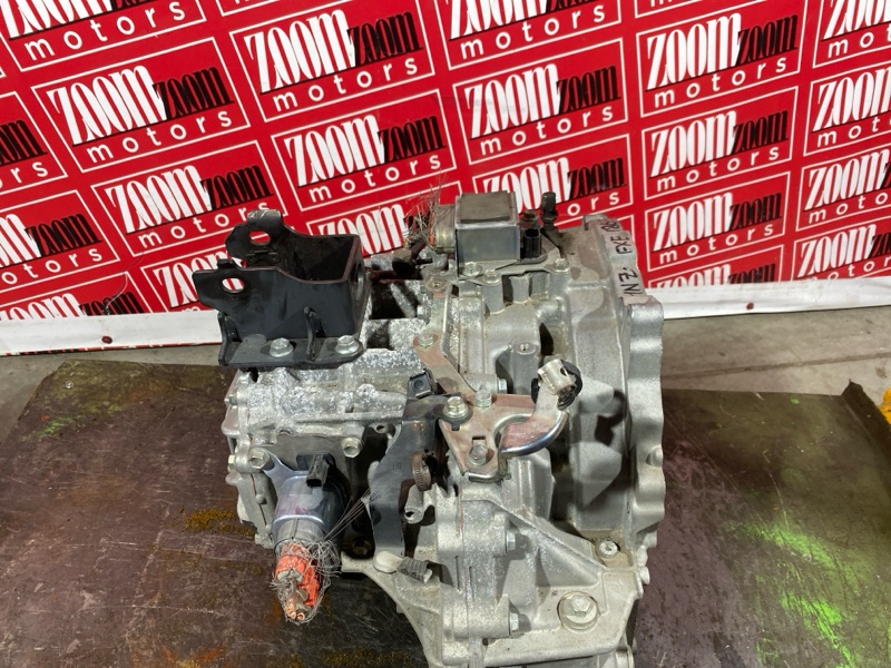 АКПП, 33300 рублей, Красноярск