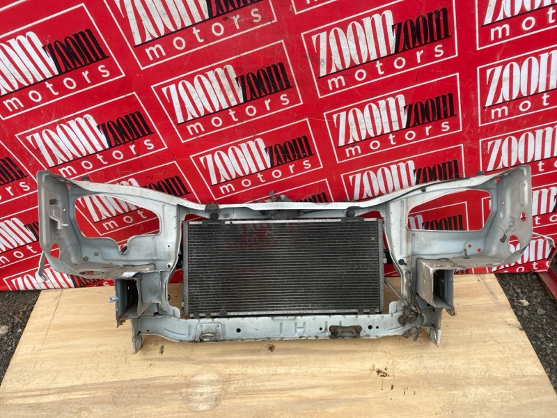 Рамка радиатора, 2900 рублей, Солонцы