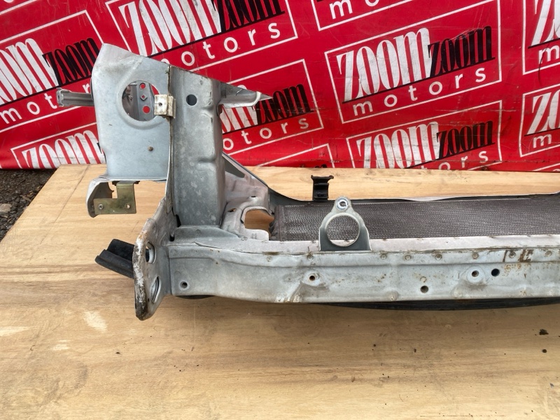 Рамка радиатора, 2900 рублей, Солонцы