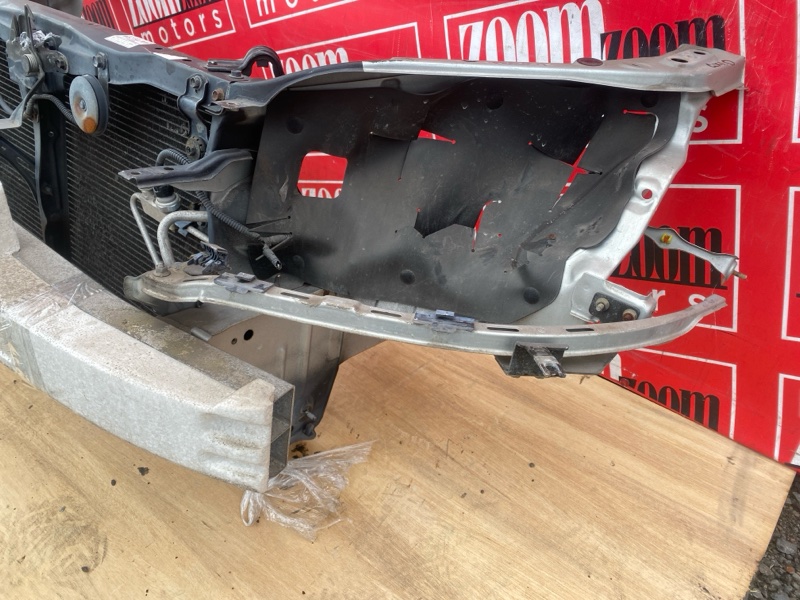 Рамка радиатора, 18100 рублей, Солонцы