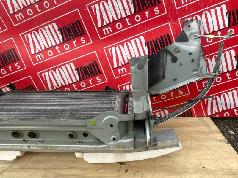 Рамка радиатора, 18100 рублей, Солонцы