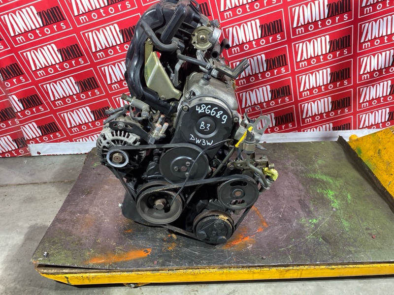 Двигатель, 57000 рублей, Красноярск