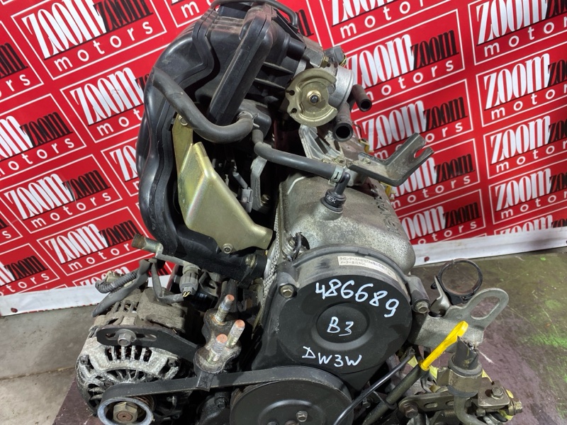 Двигатель, 57000 рублей, Красноярск