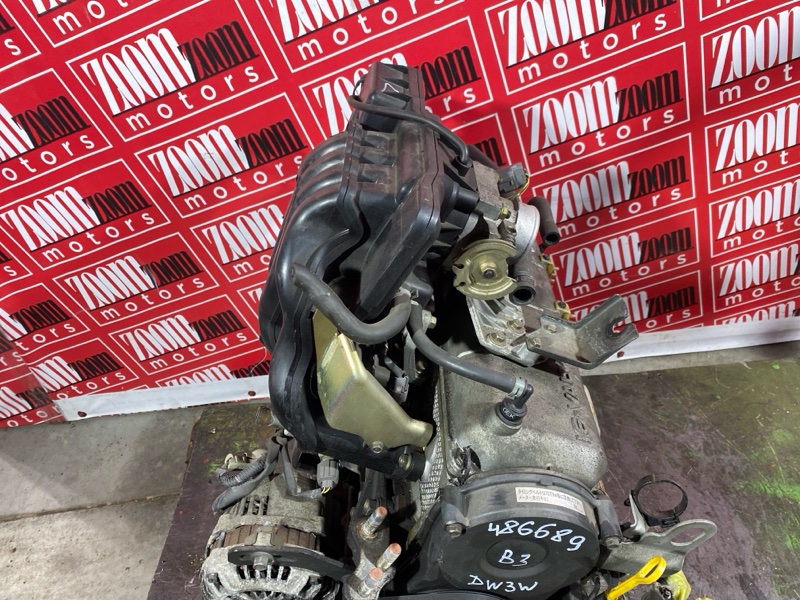 Двигатель, 57000 рублей, Красноярск