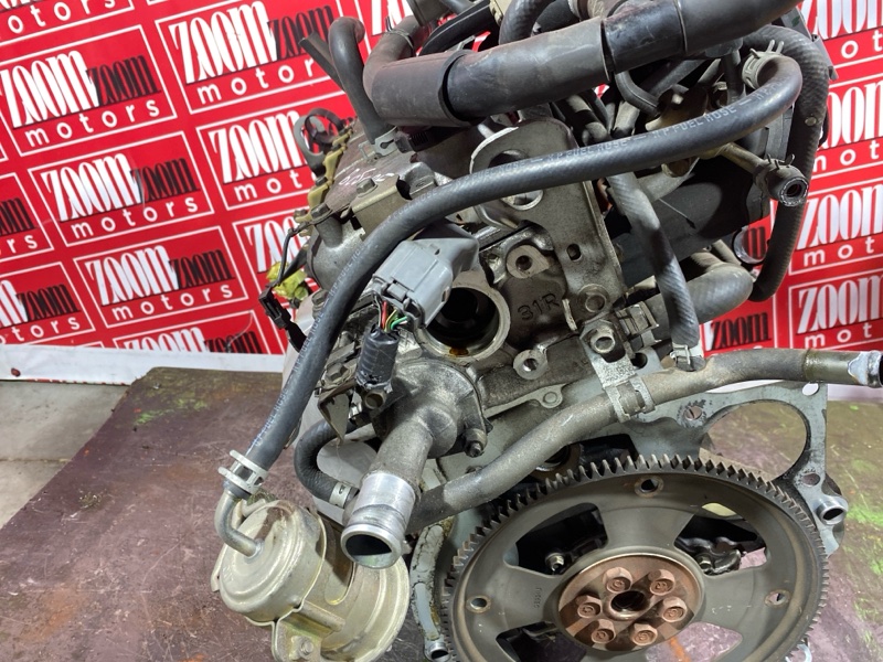 Двигатель, 57000 рублей, Красноярск